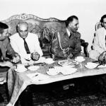 پاداش کودتا