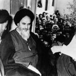 وقتی یاری فلسطین، ساواک را نگران کرد