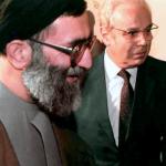 دبیرکل سازمان ملل: ایرانی‌ها از من سرِ صدام حسین را نمی‌خواستند!