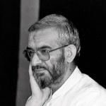 پشت پرده یک انحراف