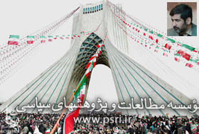 دستاورد عظیم پیروزی انقلاب اسلامی، استقلال ملت است