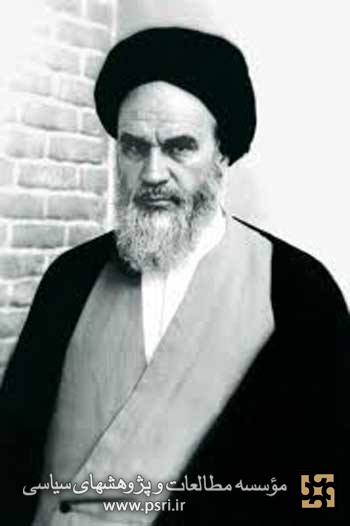 پاسخ شدیداللحن امام خمینی به رئیس ساواک تهران