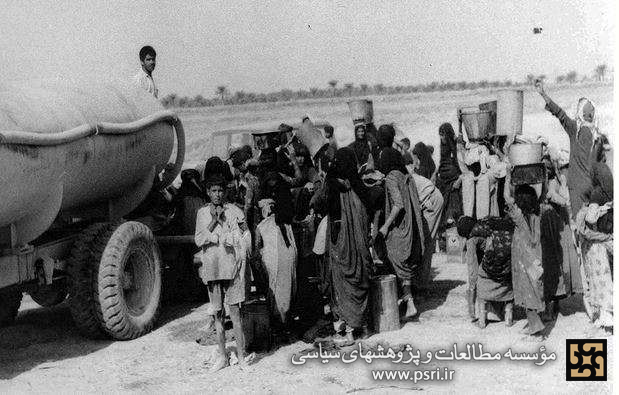  دلار‌هایی که اقتصاد ایران را بیمار کرد