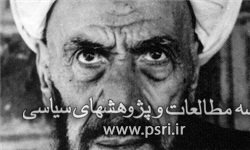 عالمی که آینده رضاخان را پیش‌بینی کرد