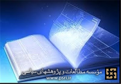 تولید ۱۰۰۰ کتاب الکترونیک در حوزه ادبیات و هنر انقلاب اسلامی در انتشارات سوره مهر 