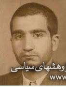  زندگینامه حاج محمدصادق اسلامی، یکی از چهار شهید گیلانی هفتم تیر
