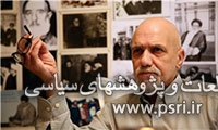 پیامدهای دستگیری سید مجتبی طالقانی