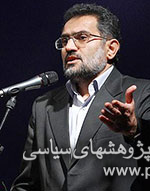 وزیر فرهنگ و ارشاد اسلامی :اسناد تاریخی نباید همچون عتیقه‌جات در موزه‌ها باقی بماند