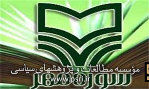 داستان زندگی 