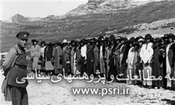 کشف حجاب لکه ننگی ماندگار بر گریبان پهلوی