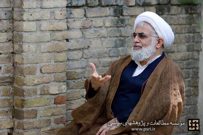 ماجرای تجدید محاکمه منافقین در تابستان 1367 چه بود؟