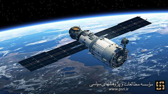 از زهره تا مصباح
