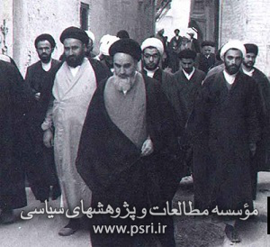 گذری بر تبعید و تبعیدشدگان در رژیم پهلوی در سال 57-56 (قسمت اول)