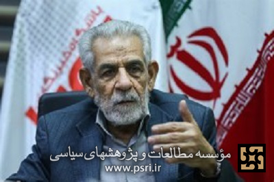 آثار خسروشاهی می‌تواند مرجع تحقیقات تاریخی باشد