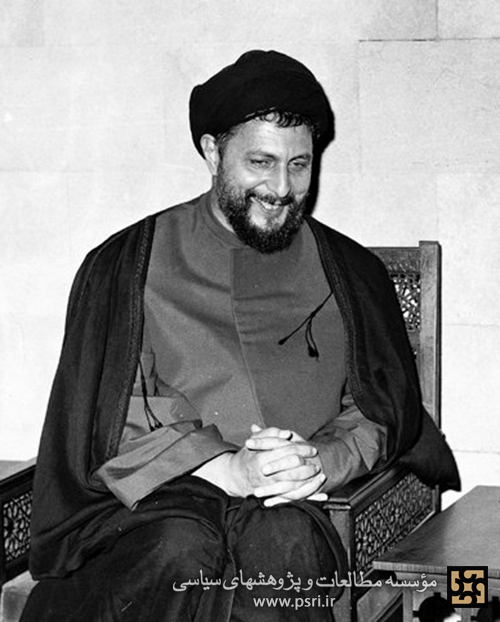 امام موسی صدر