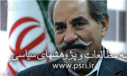 غافلگیری ارتش در ابتدای جنگ کذب محض است/ نامه حسنی سعدی به تکاوران یک روز قبل از اشغال 