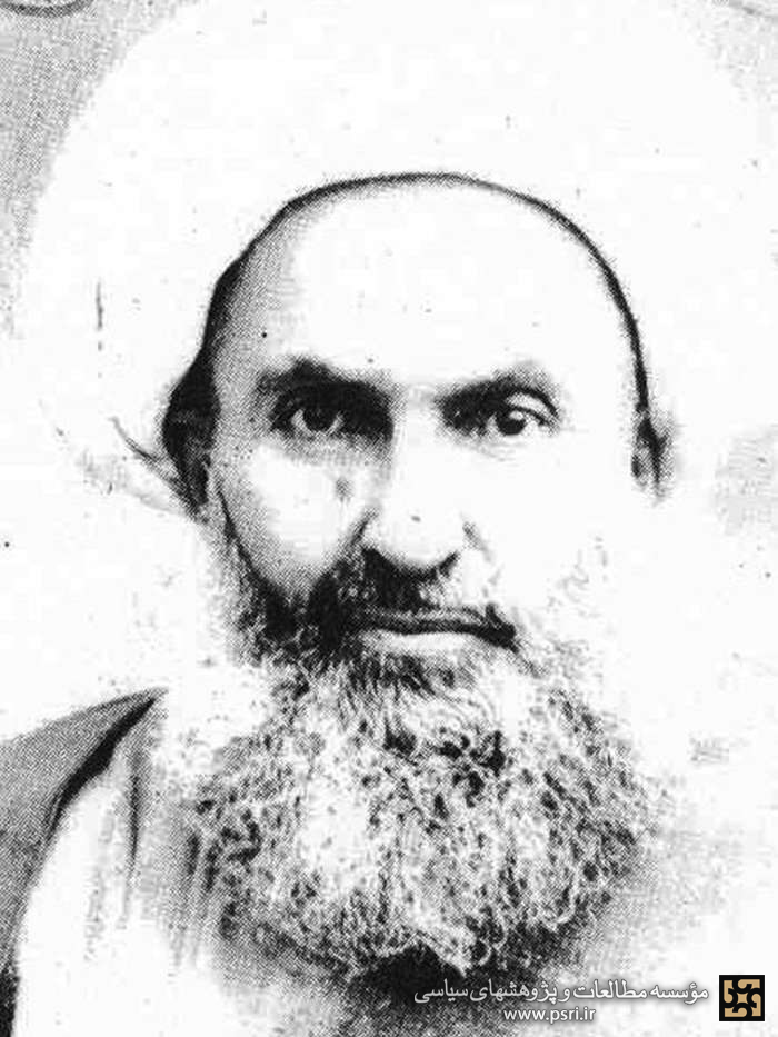 پرچم بر  دار 