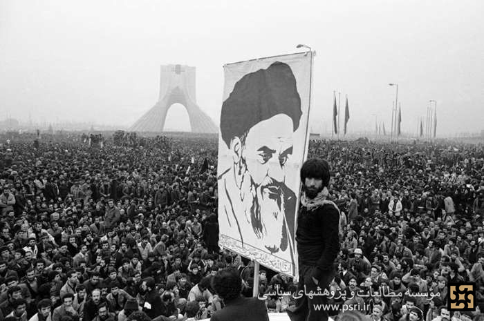 تظاهرات میلیونی مردم در تاسوعا 57