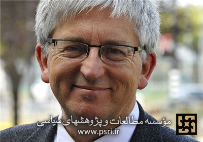 بازنشر ۲۲هزار جنایات اسرائیل در سال ۲۰۱۳ توسط یک کشیش انگلیسی/ رسانه‌های غربی در سکوت