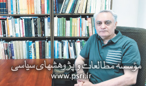 خوانشی از سرفصل‌های شاخص کارنامه رضاخان