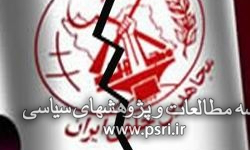 رییس جمهور هم به جبهه می‌رود