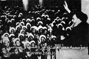 قیام 15 خرداد به روایت خبرگزاریها