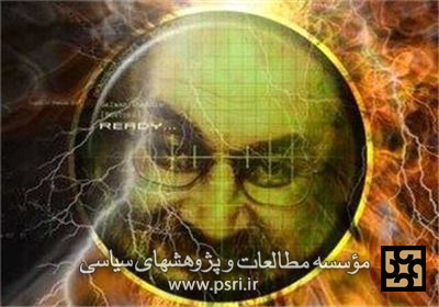سالروز حکم تاریخى ارتداد و قتل سلمان رشدى‏ 