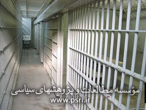 ایران از چه زمانی زندان دار شد؟