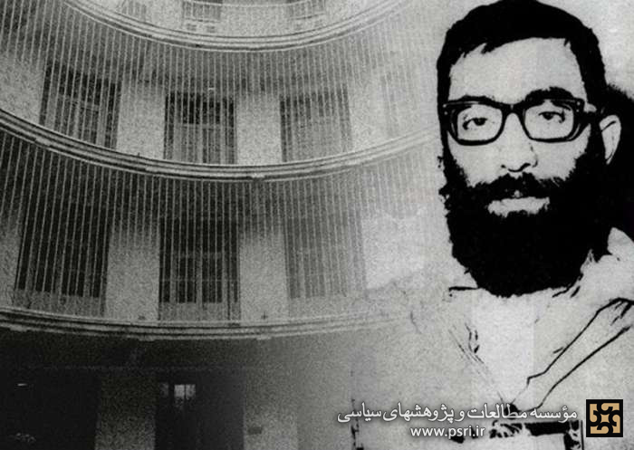 ماجرای تراشیدن محاسن روحانیون توسط ساواک و رهایی آیت‌الله خامنه‌ای