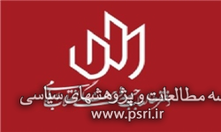  با کتاب‌های «دفتر مطالعات جبهه فرهنگی انقلاب اسلامی» آشنا شوید  