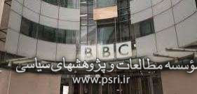  عملکرد رادیو بی بی سی فارسی در شهریور بیست و کودتای ۲۸ مرداد