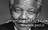 حماس:ماندلا ازفلسطین دفاع میکرد
