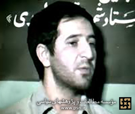 بزرگترین خطری که بنی‌عامری احساس می‌کرد از ناحیه شخص امام بود