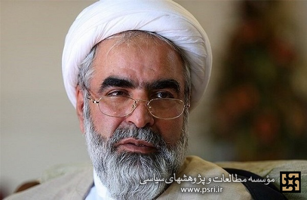 درگذشت روح الله حسینیان ،روحانی مبارز ، پژوهشگری متعهد