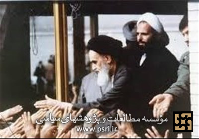 رد پای عشق و ارادت افغان‌ها به امام خمینی(ره) در یک کتاب 