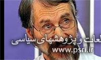 ۸۶۰ شهید و مصدوم قربانی بمباران شیمیایی سومار در مهر 66