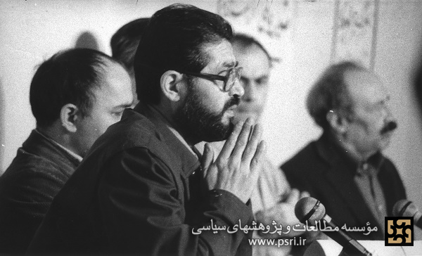 صوت دادگاه ناخدا افضلی، فرمانده نیروی دریایی ارتش و نفوذی حزب توده ...