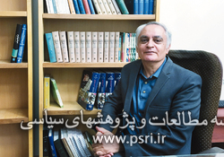 نسبت جدایی‌طلبی به خوزستان نمی‌چسبد