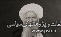 شیخ عبدالکریم حائری، عالمی که با عنایت امام حسین(ع) عمر اضافه گرفت