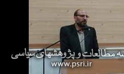 تهیه تاریخ شفاهی نقش رزمندگان زنجانی در دوران دفاع مقدس 