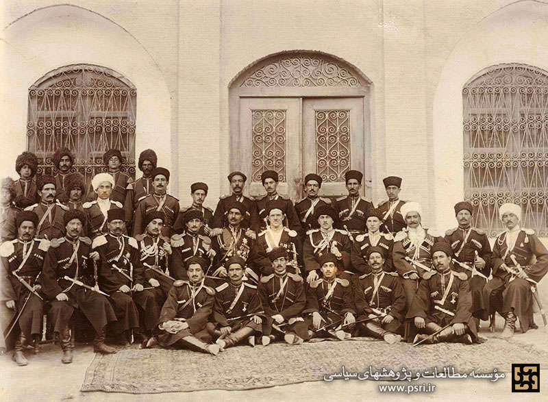 این کودتا تاریخ ایران را تغییر داد