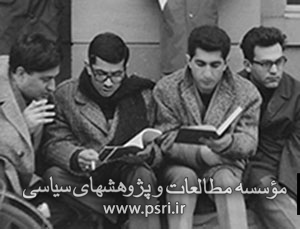 روایتی از سرگذشت «کنفدراسیون»