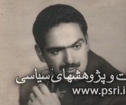 محمد عروس که بود؟ گفتگو با آقای جواد باقریان، فرزند مرحوم محمد باقریان 