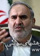 راوی «زندان الرشید»: دوست داشتیم گردن صدام را بشکنیم، قطعنامه نگذاشت 