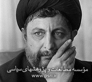 امام موسی صدر، پرچمدار دفاع از شیعیان لبنان