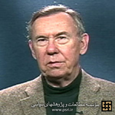 «گری سیک»:انقلاب اسلامی یک تحقیر ابدی برای آمریکا بود