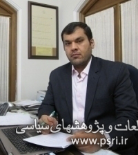 «بررسی انتخابات ادوار نوزدهم و بیستم مجلس شورای ملی» در پنجمین همایش تاریخ مجلس 