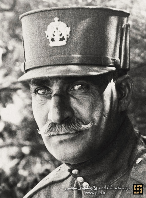 کلاهی که بر سر مردم ایران رفت!