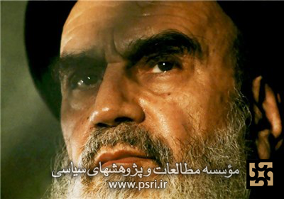 فرازهایی از فرمایشات امام خمینی(ره) به‏ مناسبت روز عفاف و حجاب‏ 
