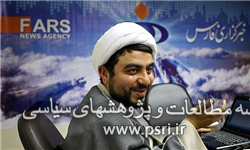 شهید «سلیمان خاطر» آغازگر مقابله رو در رو با رژیم صهیونیستی بود 